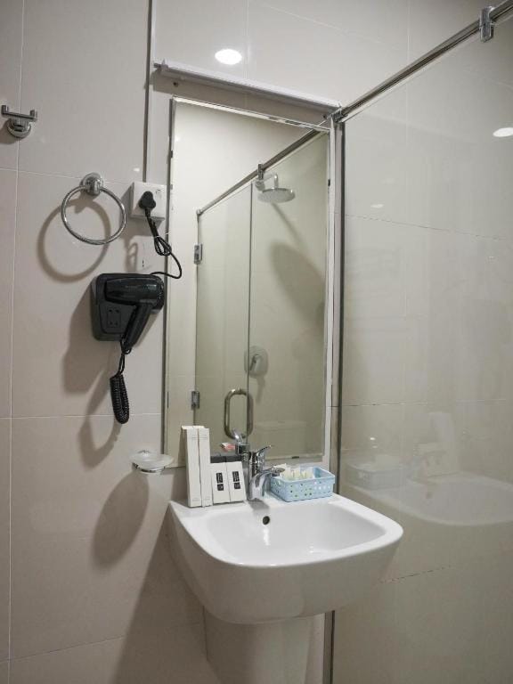 Dream Point Hotel Hotel in Sharjah