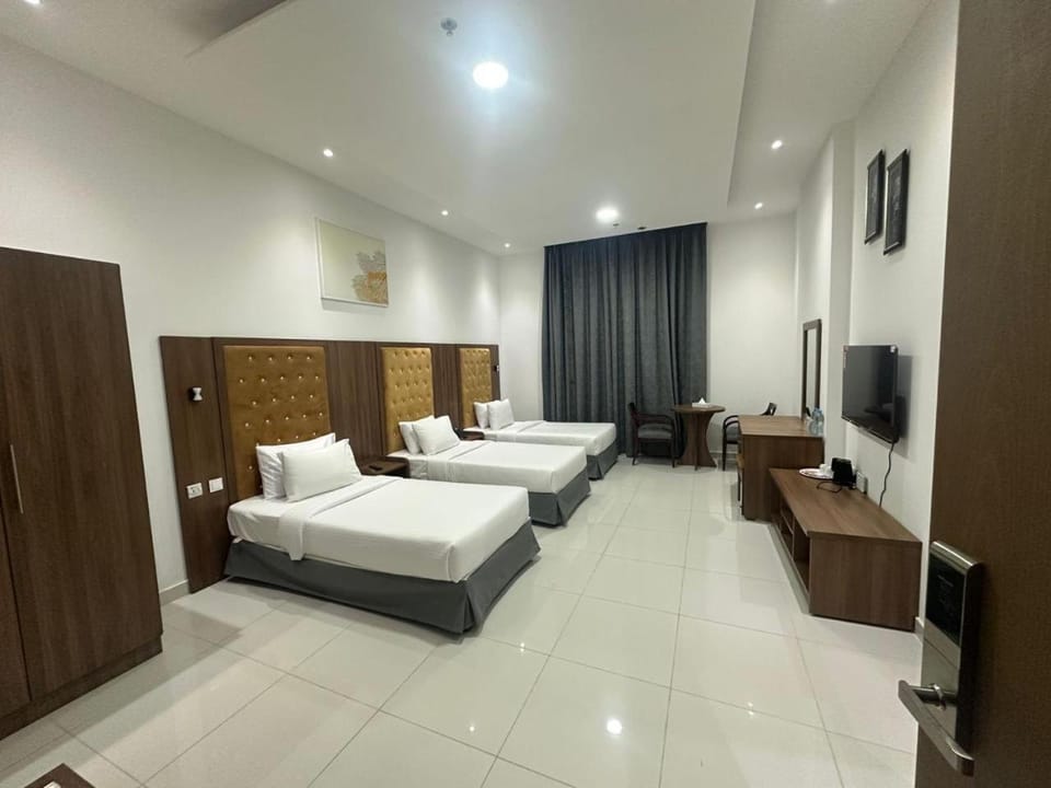 Dream Point Hotel Hotel in Sharjah