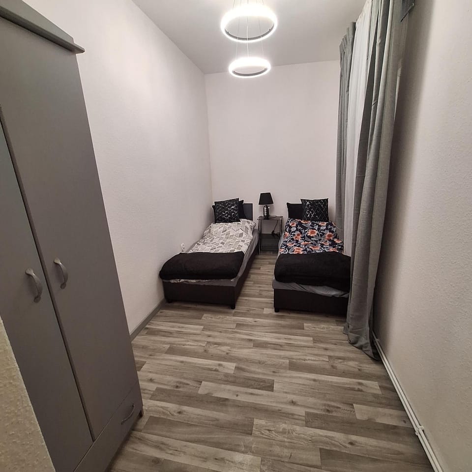 Apartament Mieszko Gorzów Apartment in West Pomeranian Voivodeship, Poland