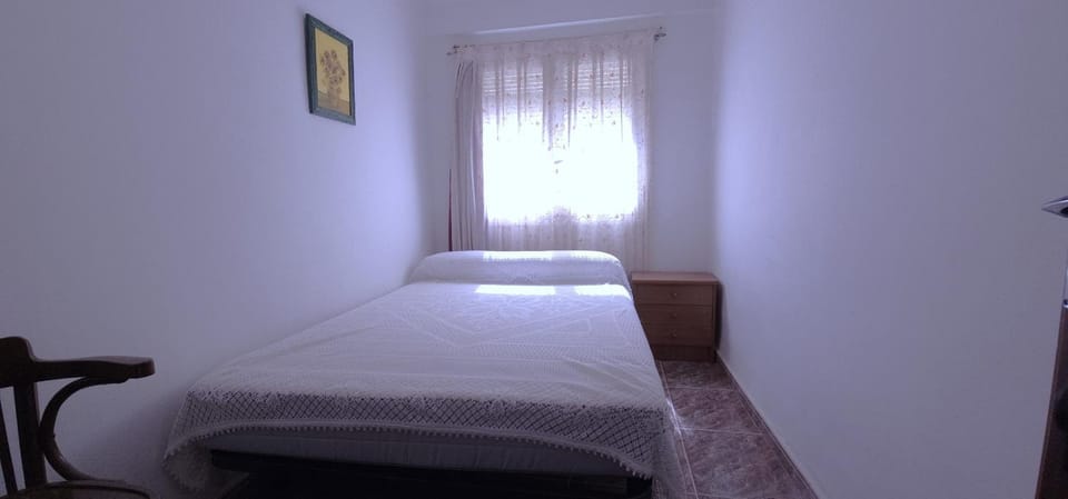 Vacansis Sant Germein Apartment in Cullera