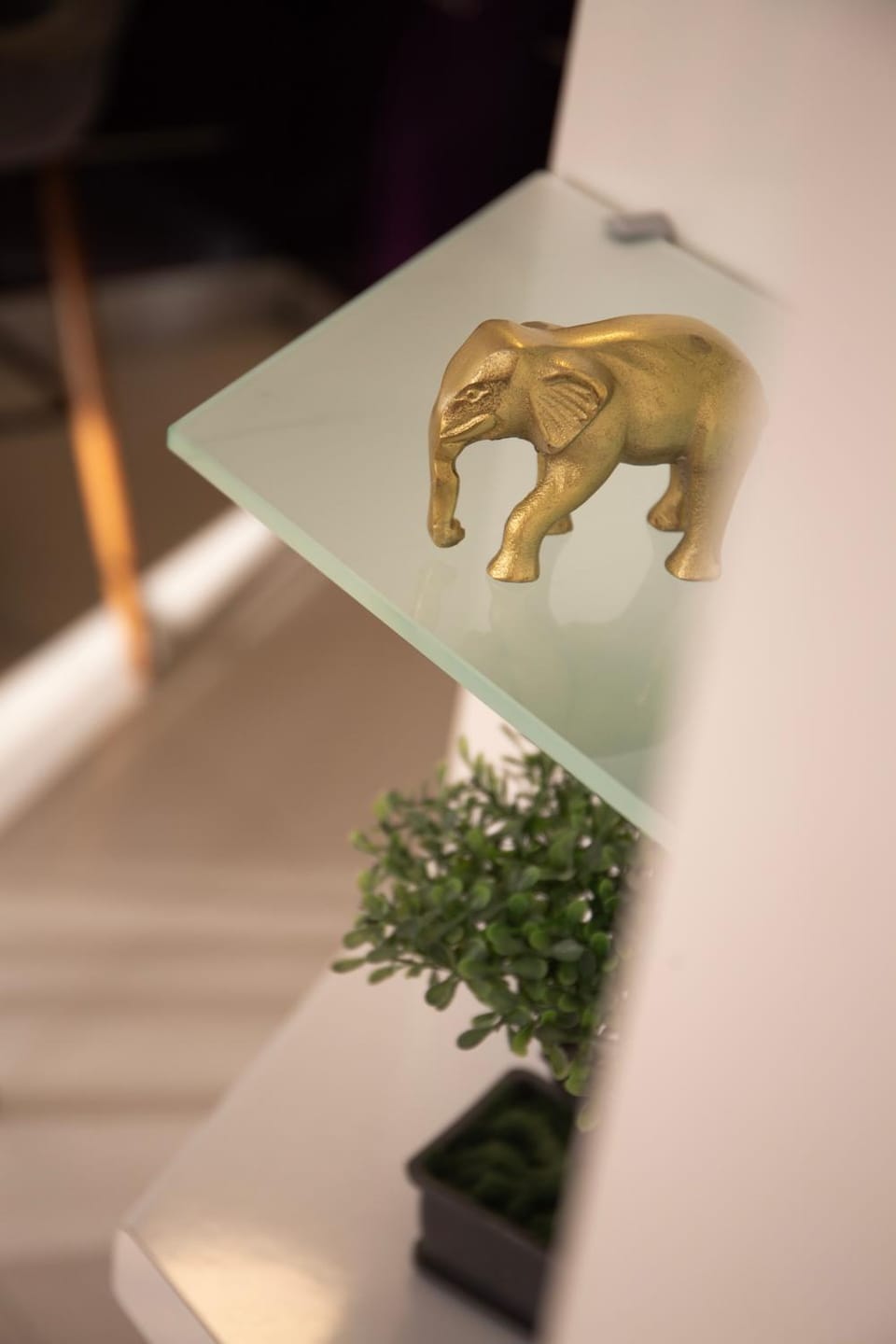 ELITE Luxury Suite - free private parking Apartment in Slovakia