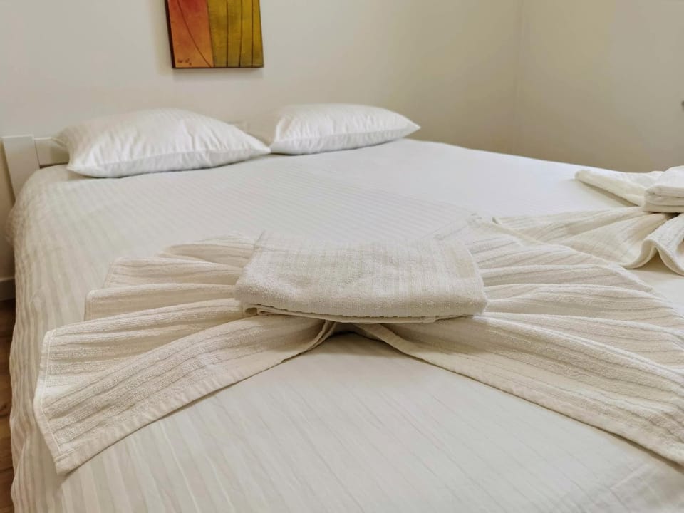 Apartament Krynicka blisko Alfa Centrum - Gdańsk Przymorze Apartment in Gdansk