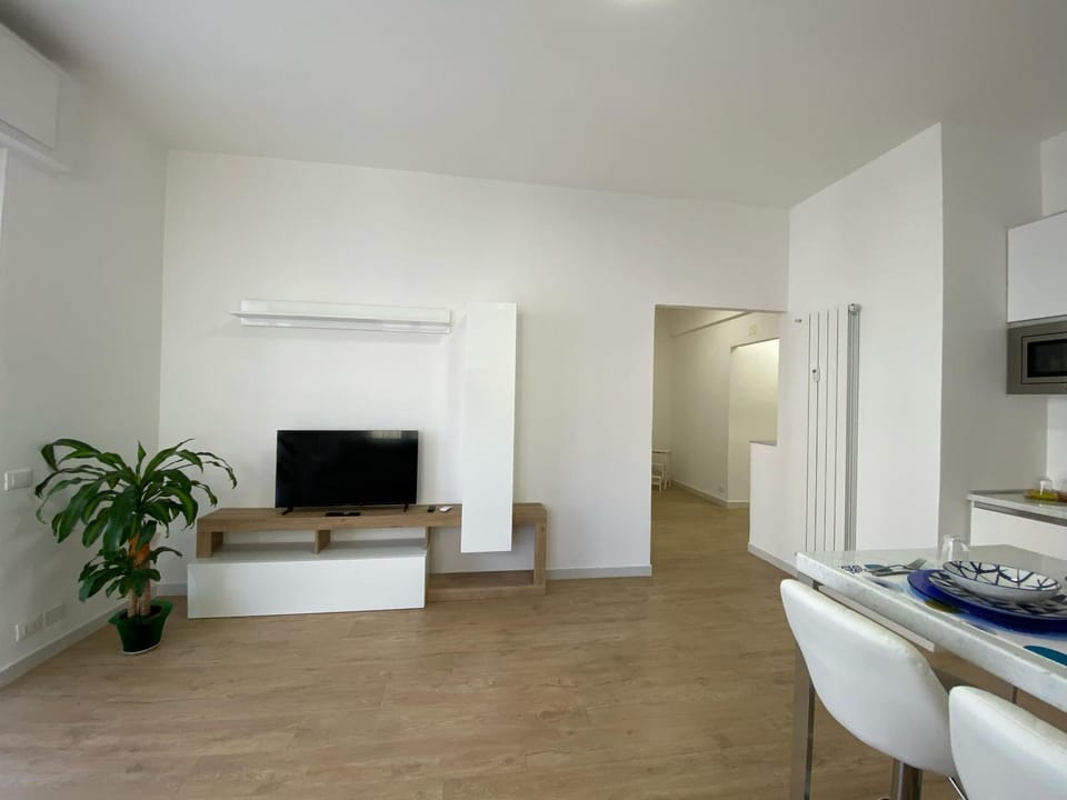 Il Corso Bed and Breakfast in Santa Margherita Ligure