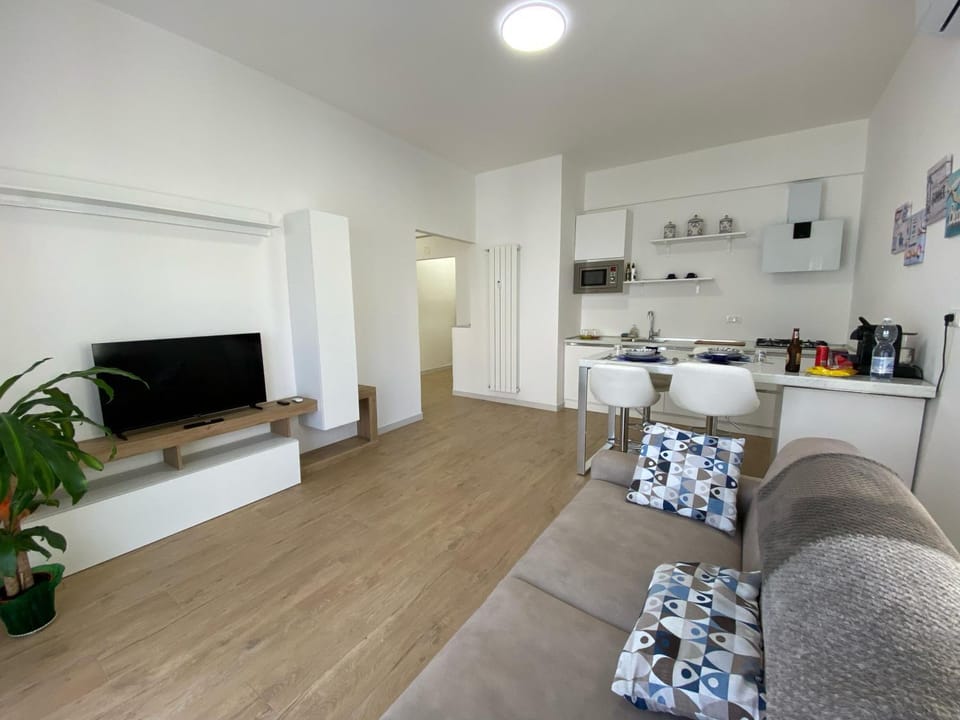 Il Corso Bed and Breakfast in Santa Margherita Ligure