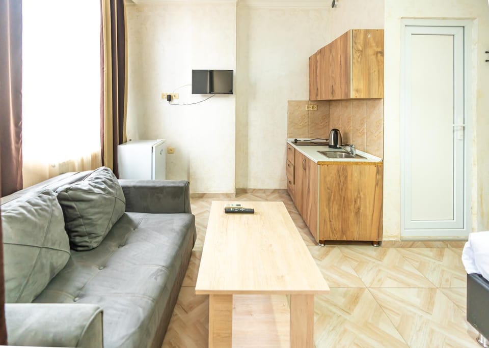furniture, kitchen