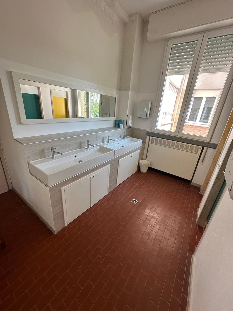 Misano Hostel Hostel in Misano Adriatico