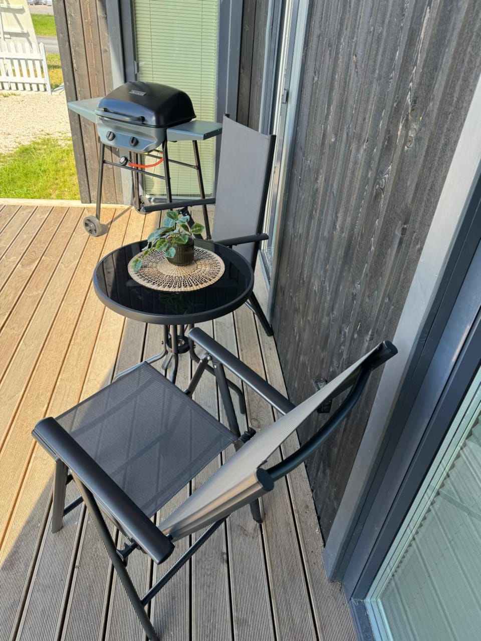 New Kuressaare Seaside Apartment Apartment in Estonia