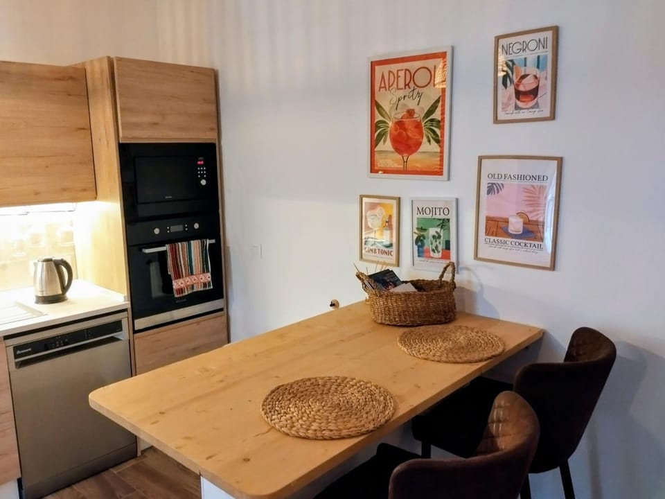 Cadiz - La Habana Apartment in Cadiz