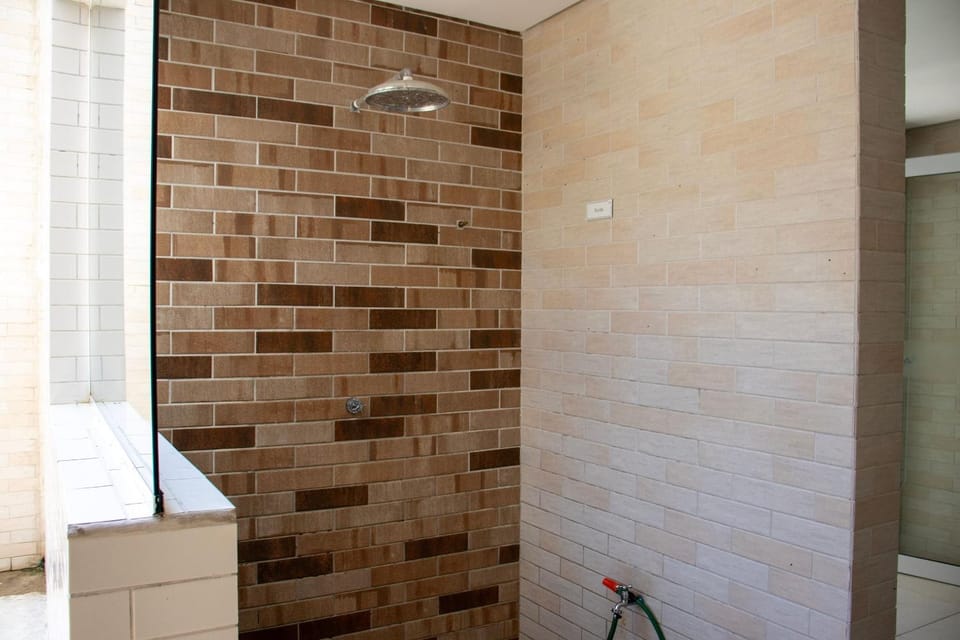 Sauna, Sauna, Spa and wellness centre/facilities