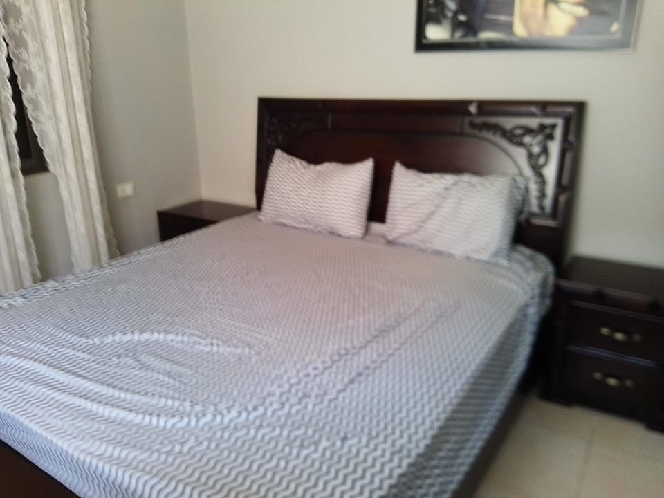 Ayola Apartment Vacation rental in Africa