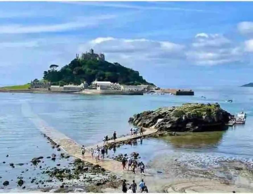 Nearby landmark, Natural landscape, Beach, Sea view