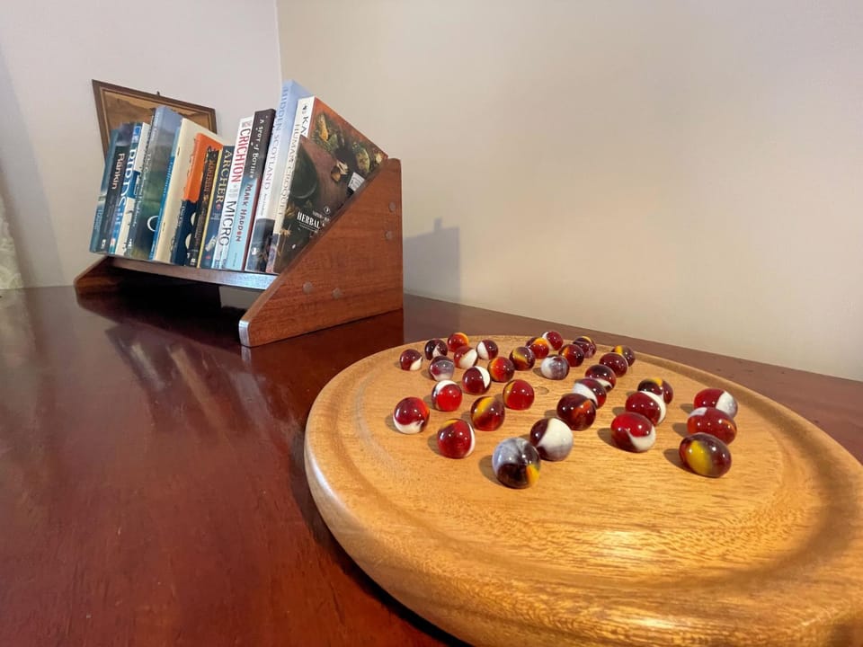 Charming Cosy Traditional Scottish Cottage - Pass the Keys House in England