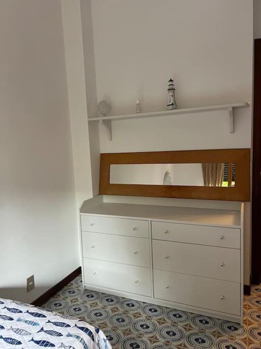Garden House SM Apartment in Santa Margherita Ligure