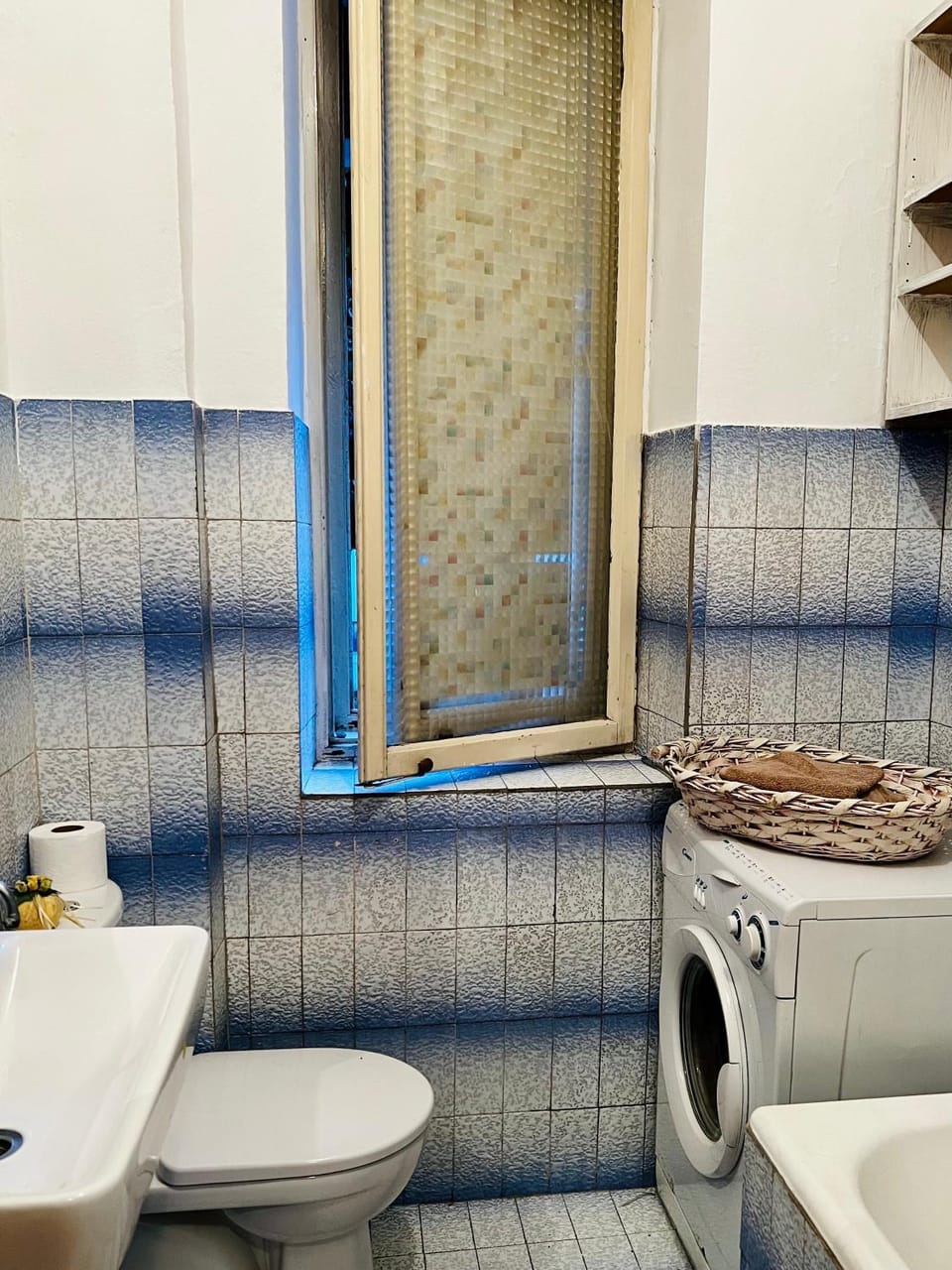 City Center Cozy Studio Apartment in Podgorica