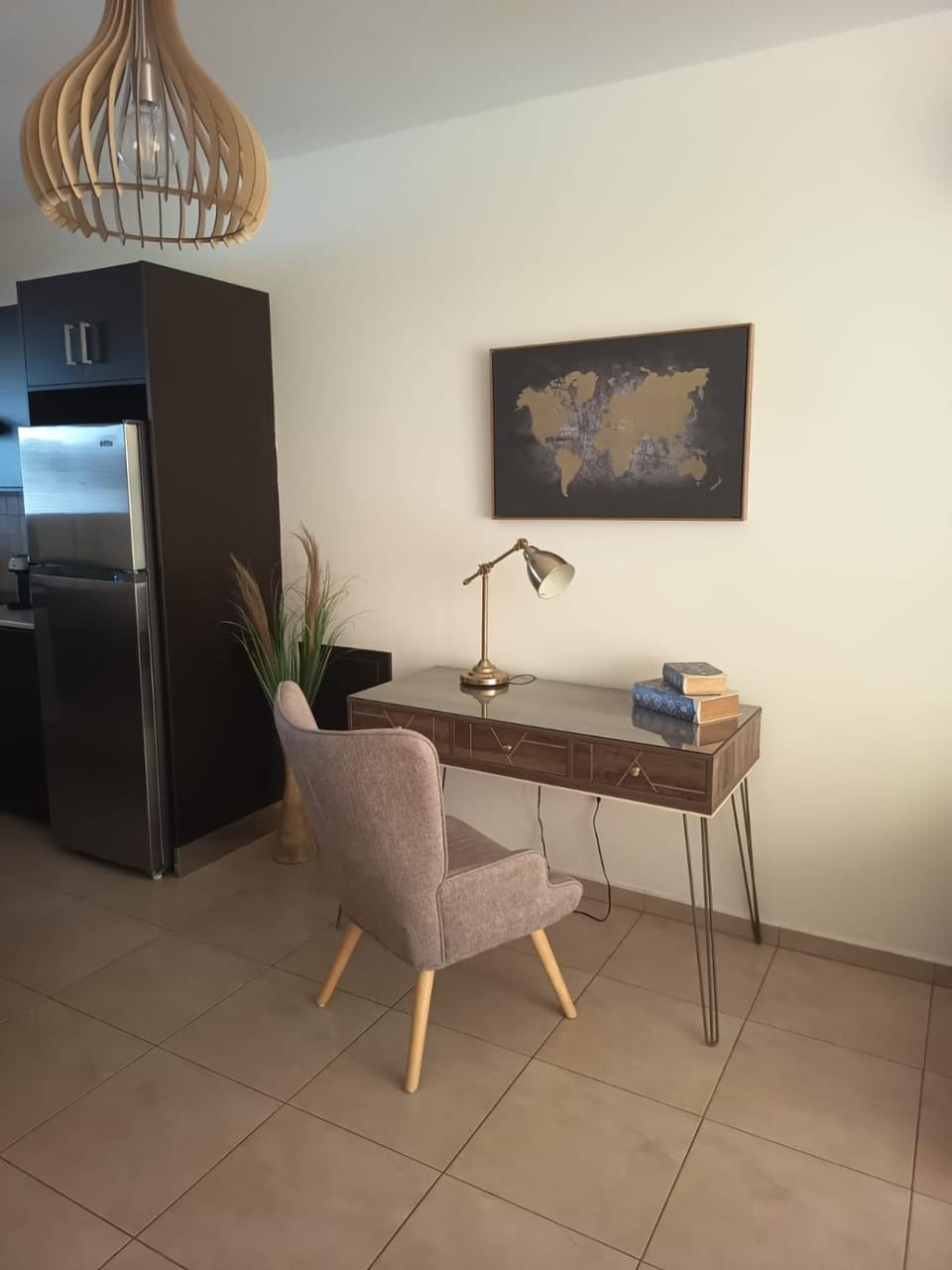 Living room, Seating area, kitchen