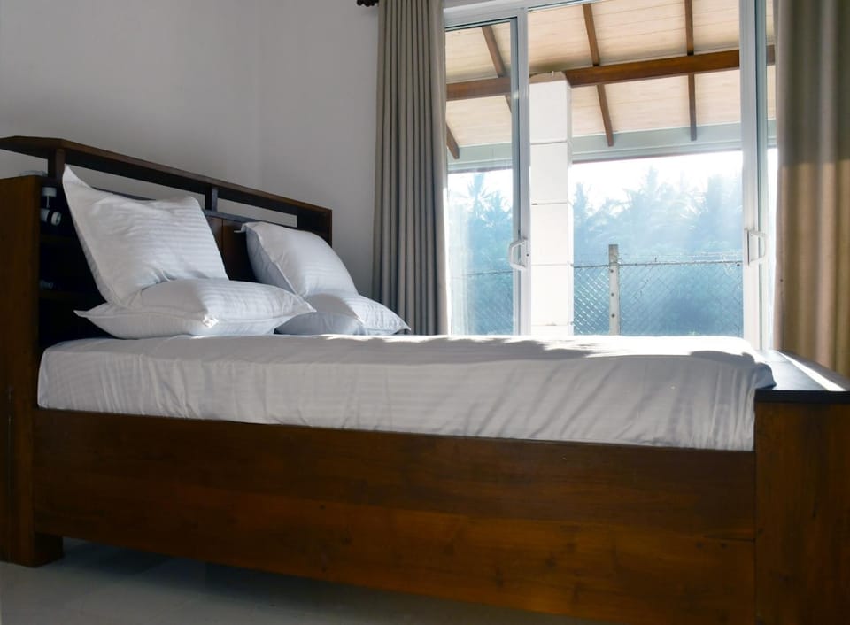 Villa 28 - Kadawatha Hotel in Western Province