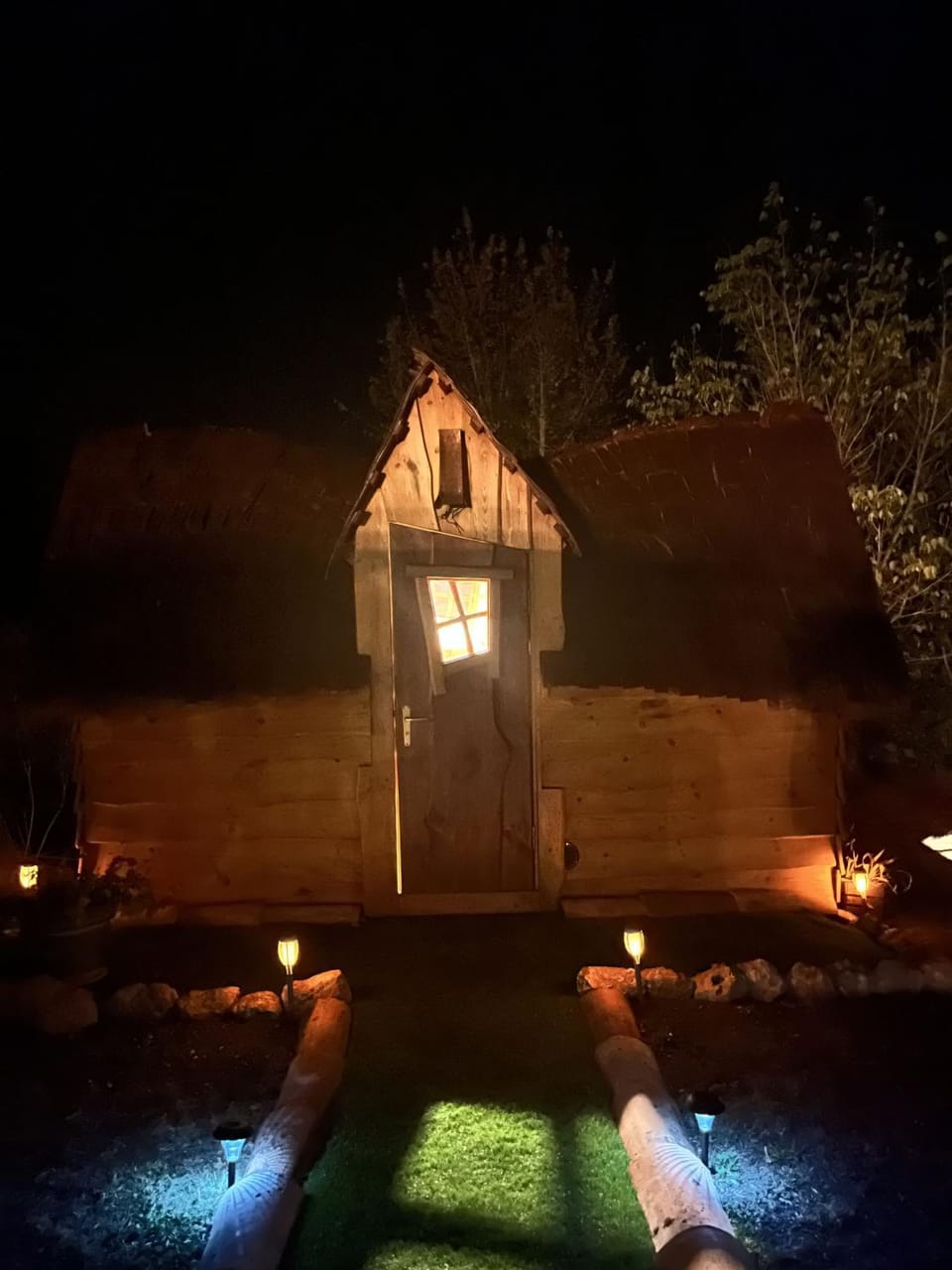 Auberge de l'Hirondelle Inn in Occitanie