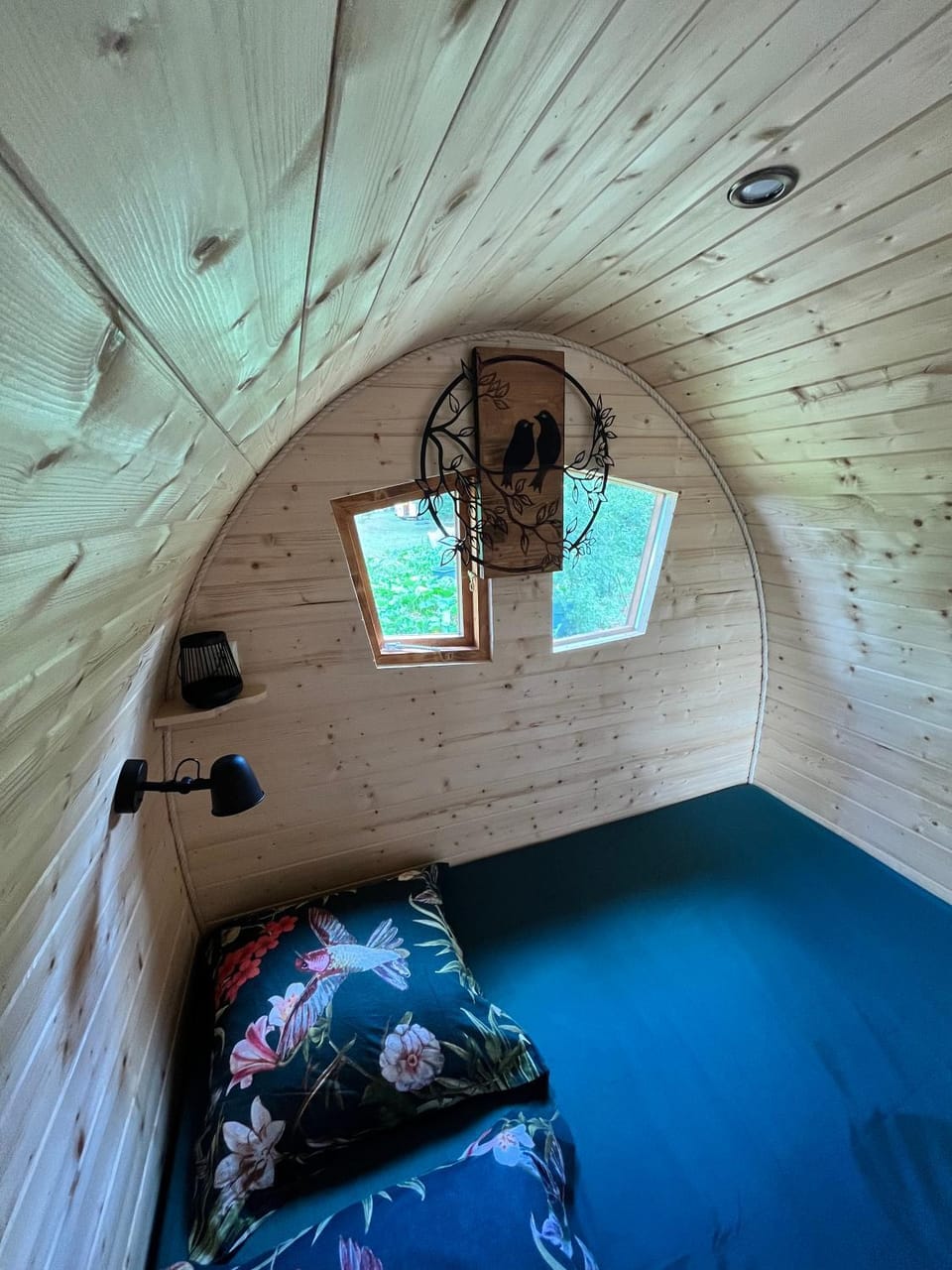 Auberge de l'Hirondelle Inn in Occitanie