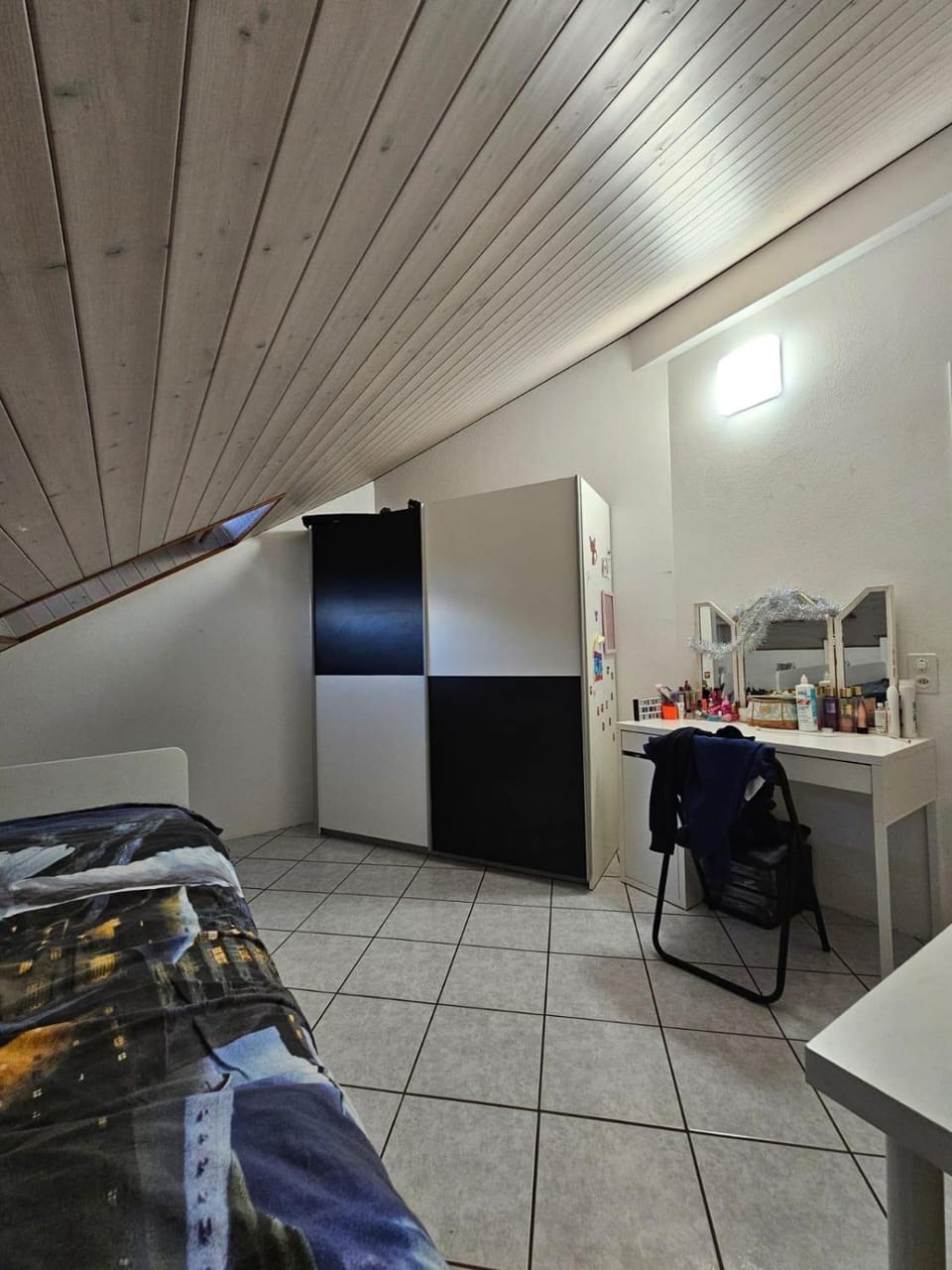 Casa al lido Apartment in Locarno