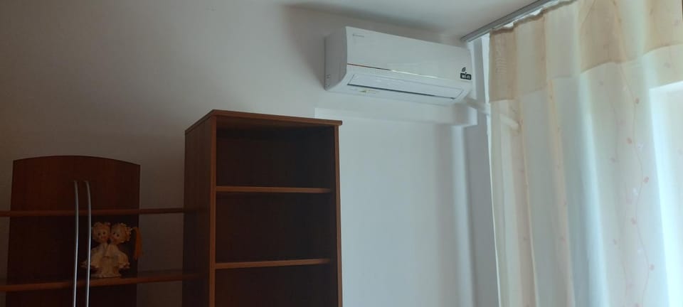 Garsonieră Dana Mangalia 45m2 Apartment in Dobrich Province, Bulgaria