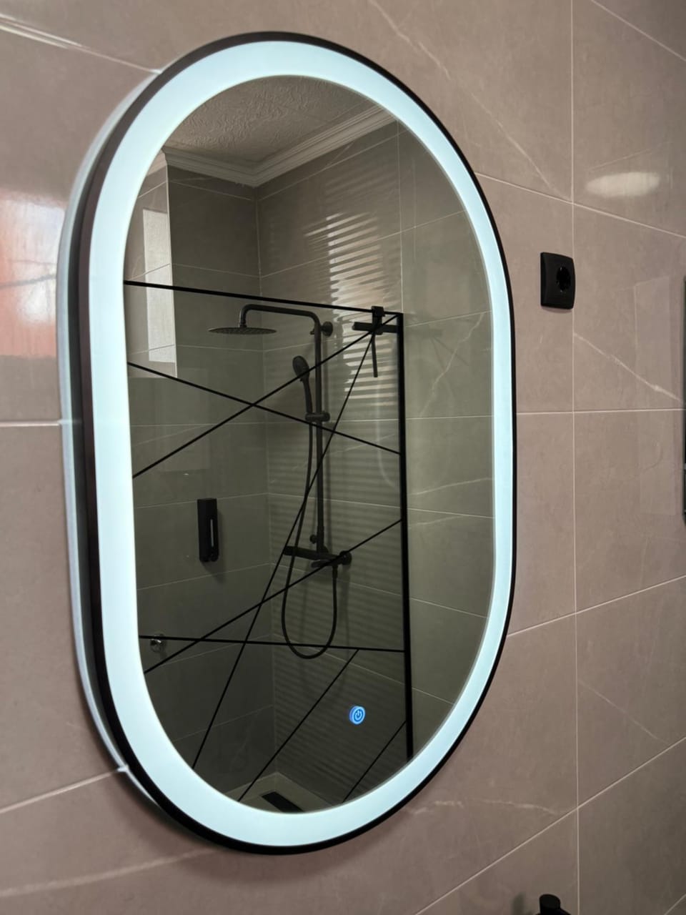 Apartman Puente Viejo Mostar Apartment in Mostar