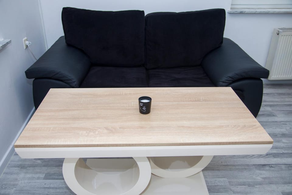 Apartman Puente Viejo Mostar Apartment in Mostar