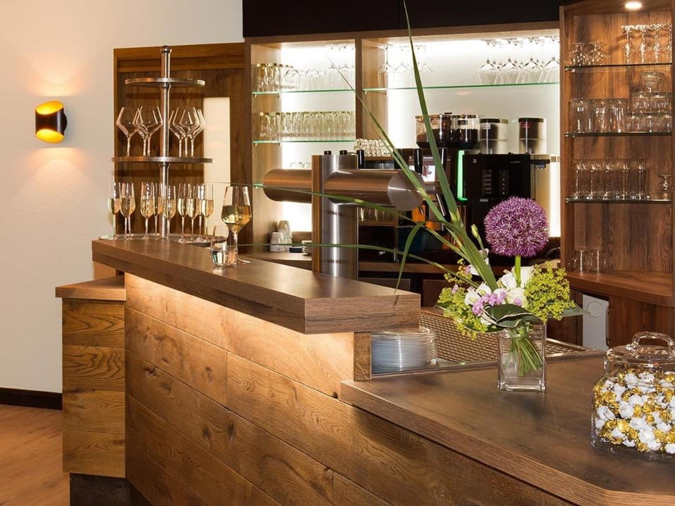 Food and drinks, Drinks