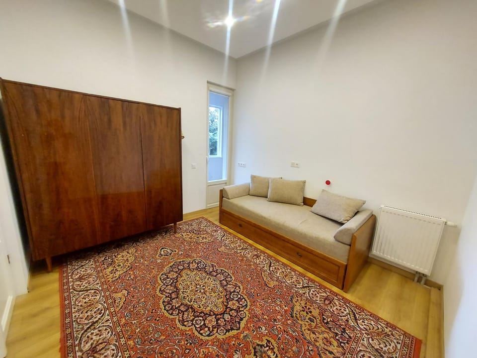 Trakai Castle View Villa55 Villa in Vilnius County, Lithuania