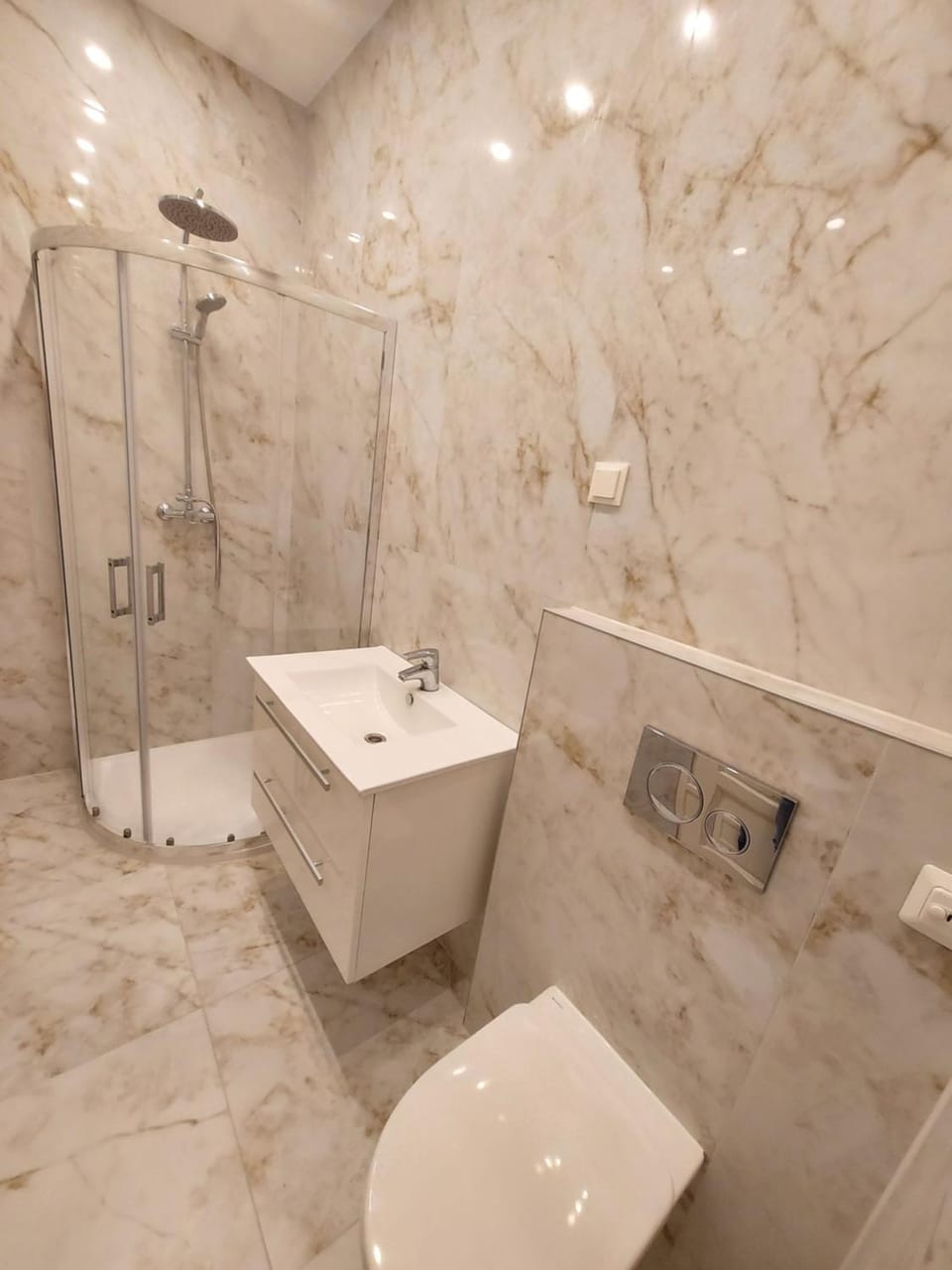 Trakai Castle View Villa55 Villa in Vilnius County, Lithuania