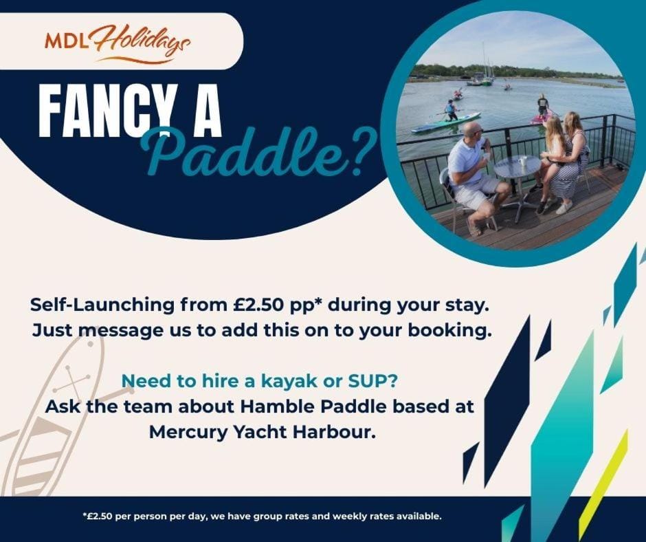 Natural landscape, Sports, Sports