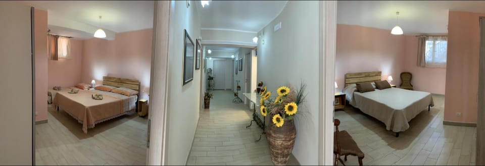 Internal: Not applicable to any particular room