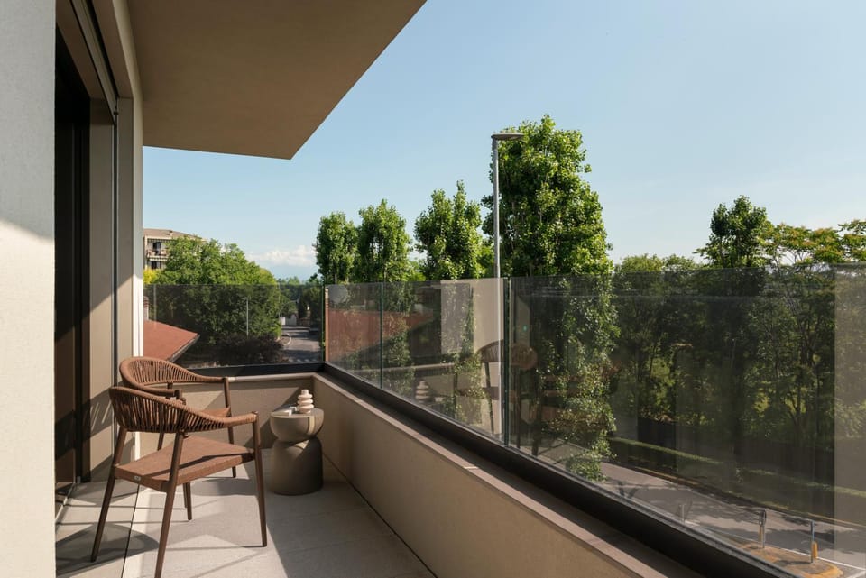 Day, View (from property/room), Balcony/Terrace