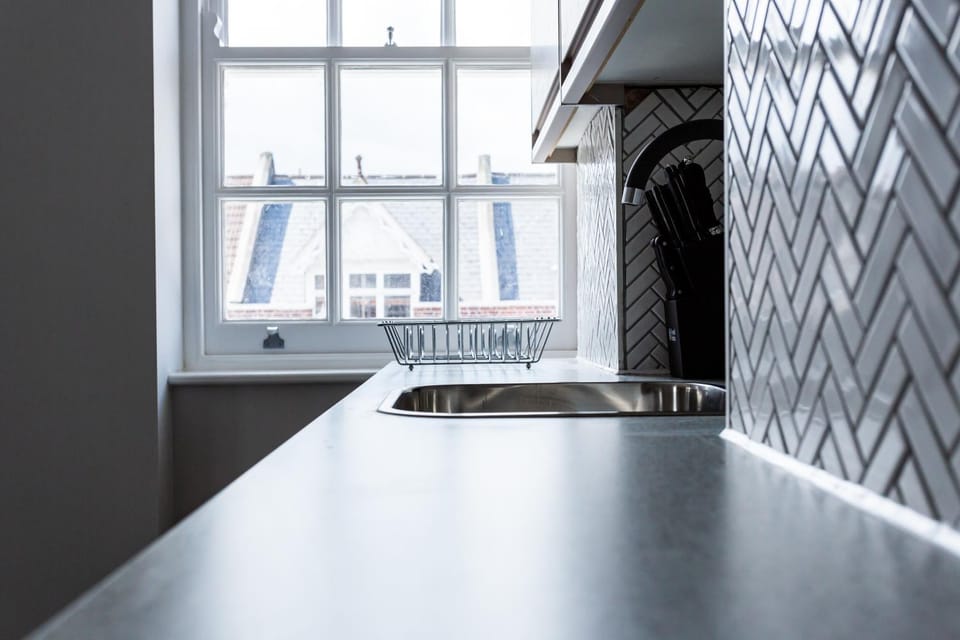 St Johns Apartments & Studios Southend Apartment in Southend-on-Sea