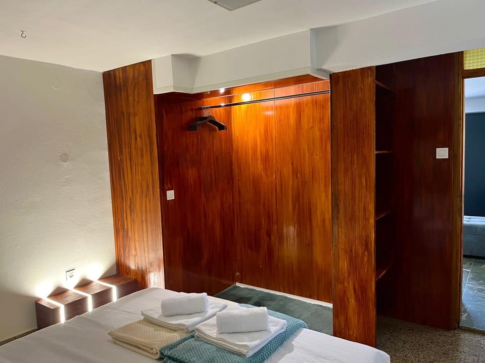 Grand Cesar Bled Apartment in Bled