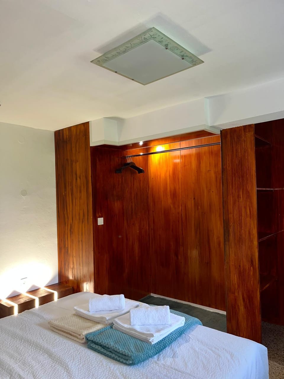 Grand Cesar Bled Apartment in Bled