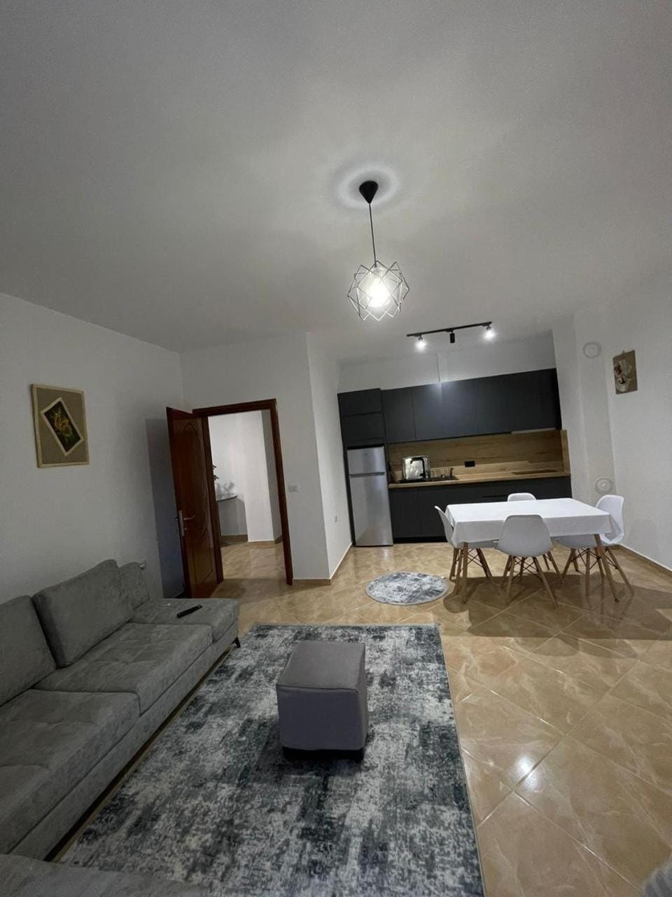 KEDA's-Guesthouse Apartment in North Macedonia