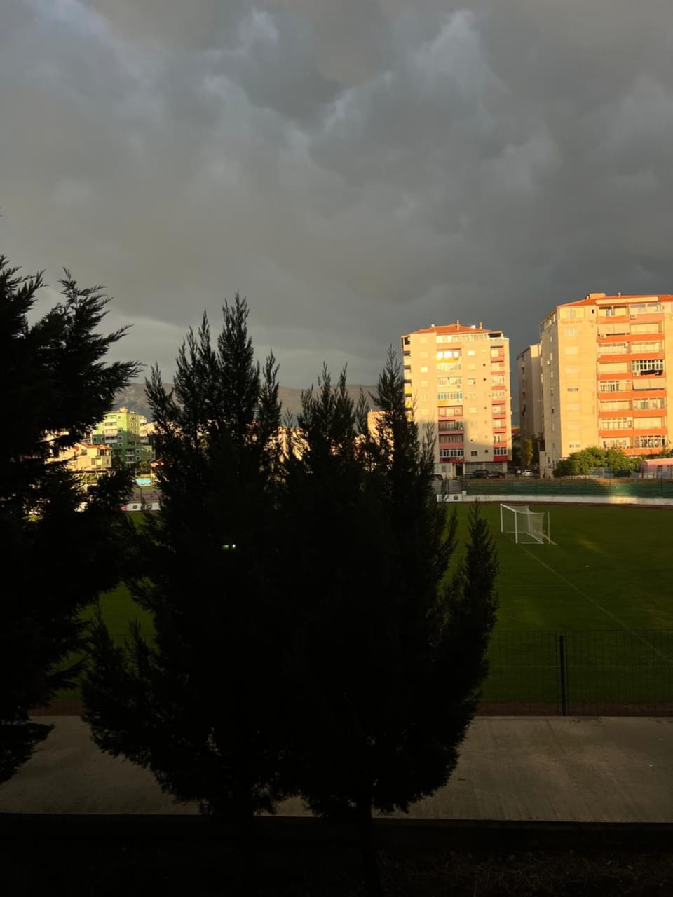 KEDA's-Guesthouse Apartment in North Macedonia