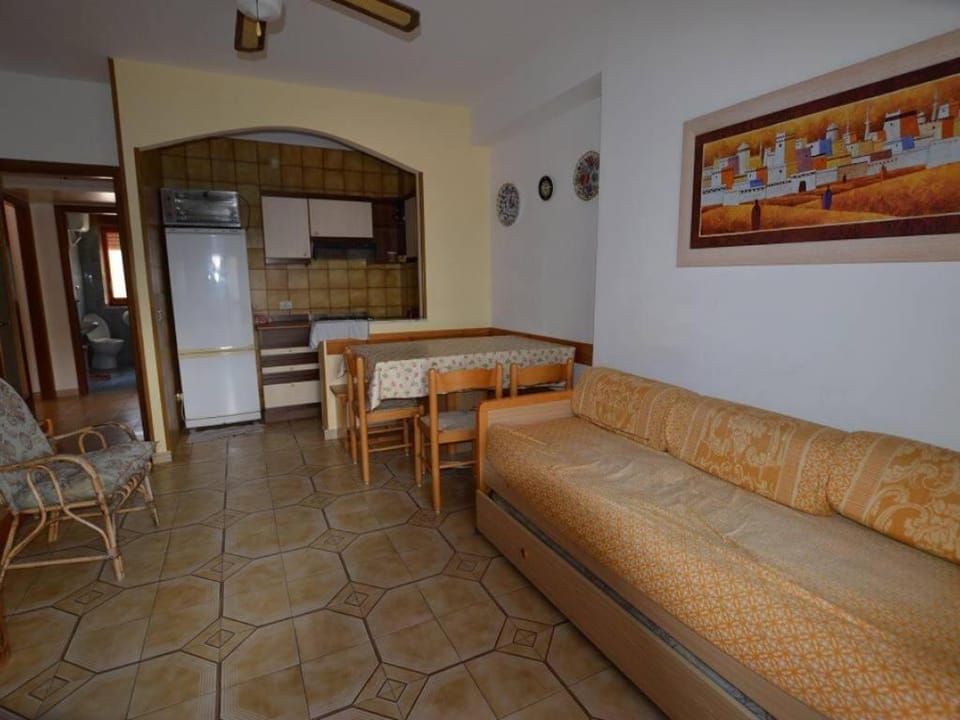 Casa Vacanze Diamante - Parco del Sole House in Diamante