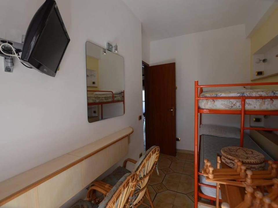 Casa Vacanze Diamante - Parco del Sole House in Diamante