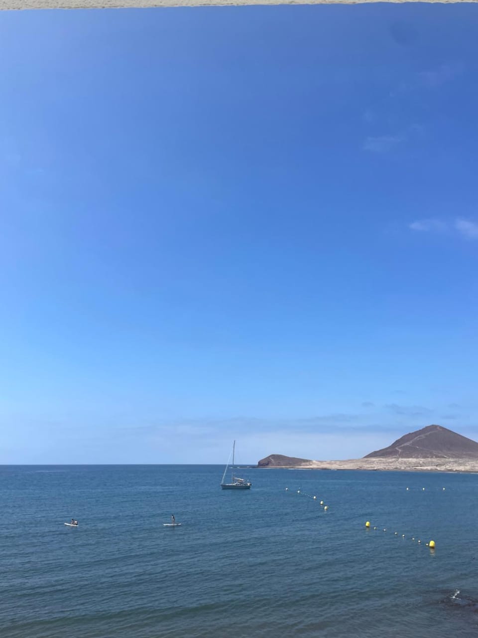 Natural landscape, Beach