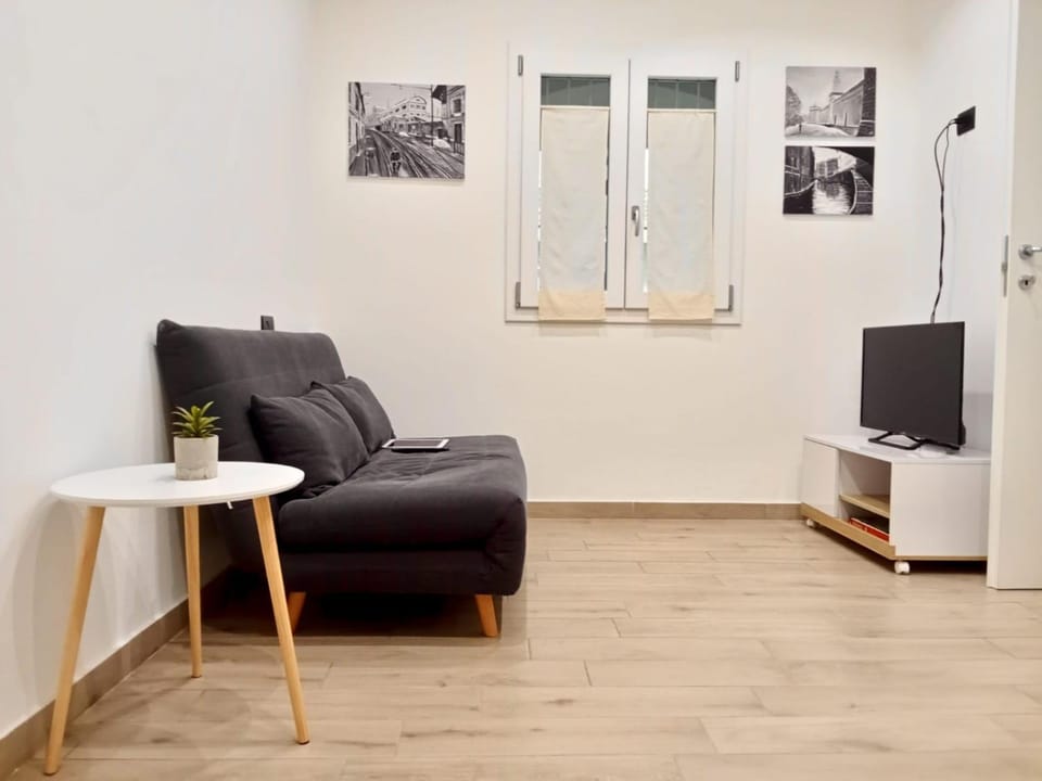Casa Giannina Apartment in Canton of Ticino