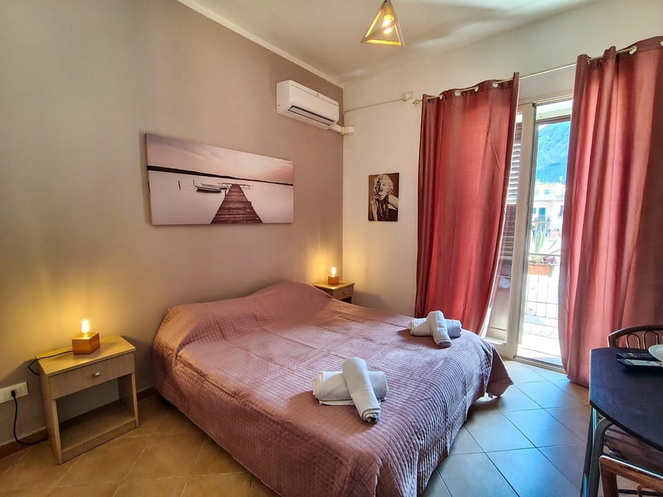 B&B Giada Bed and Breakfast in Sicily
