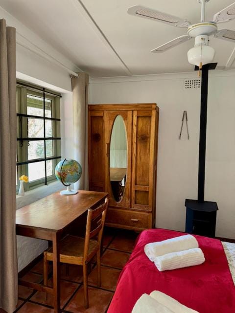 Tradouw Guesthouse Bed and Breakfast in Western Cape