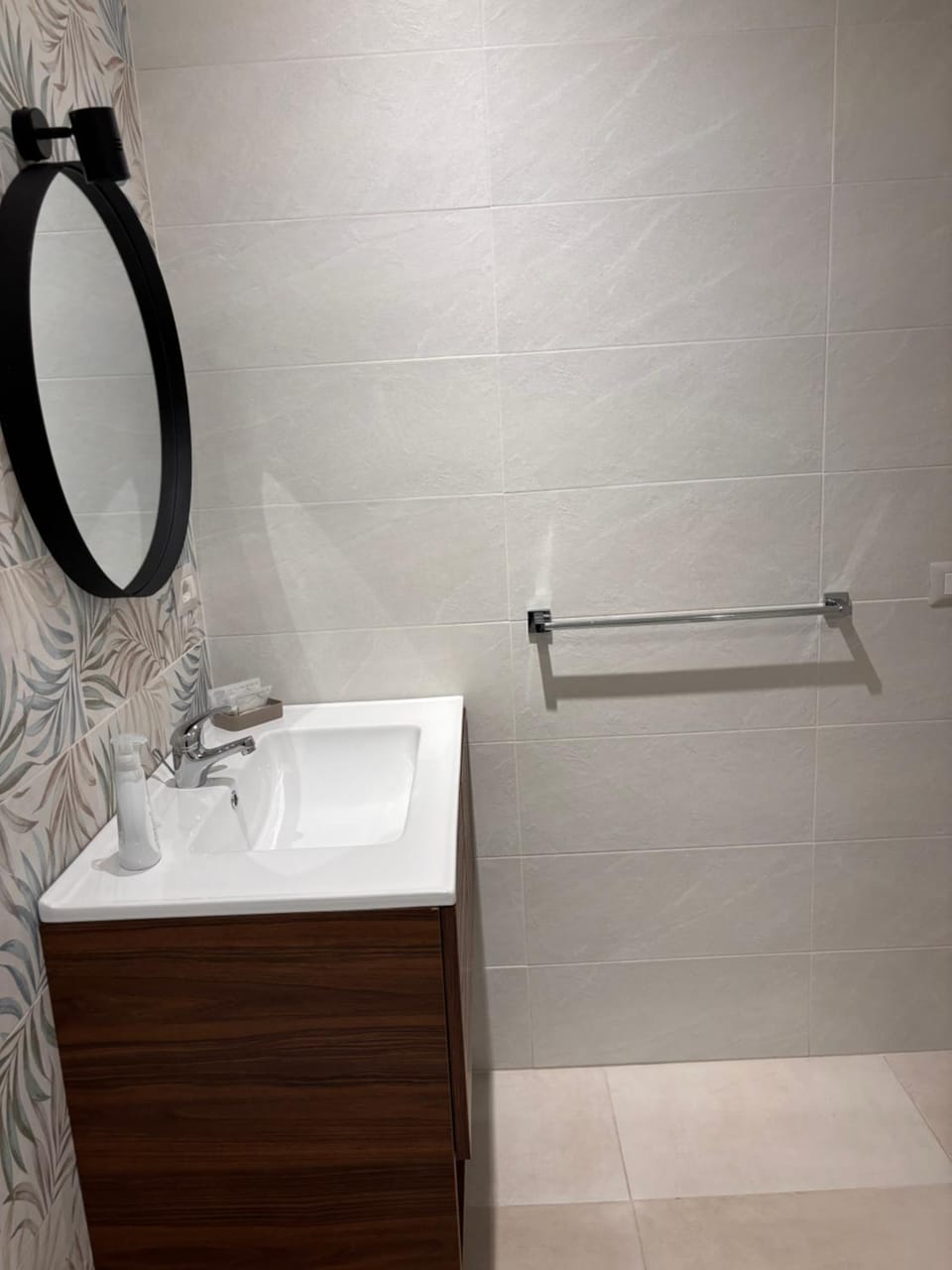 BB Centro Citta Bed and Breakfast in Crotone