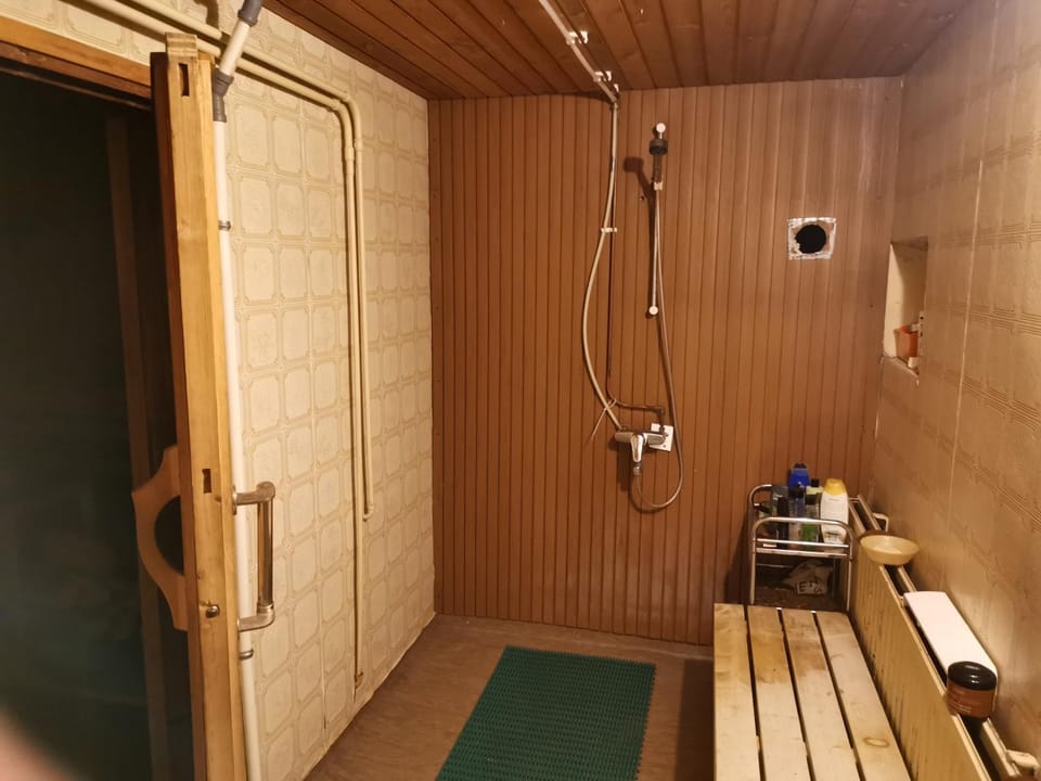 Linnantie 2 Apartment hotel in Finland