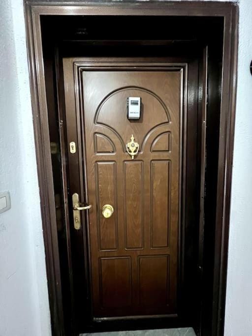 Top Location Apartment in Durres Apartment in Tirana County, Albania