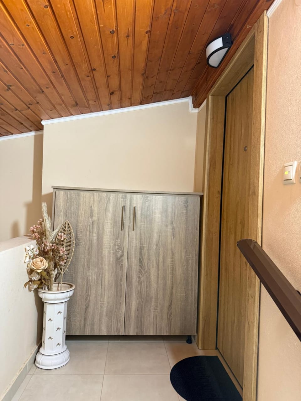 Paris Apartment Apartment in Evros, Greece