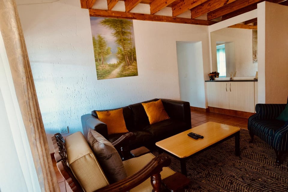 Lounge or bar