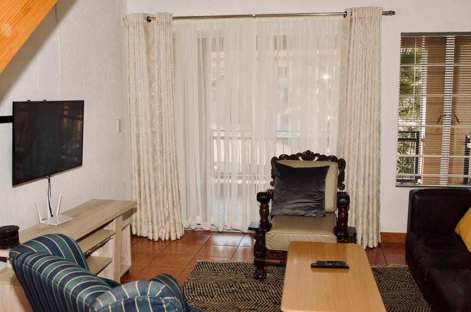 Lounge or bar