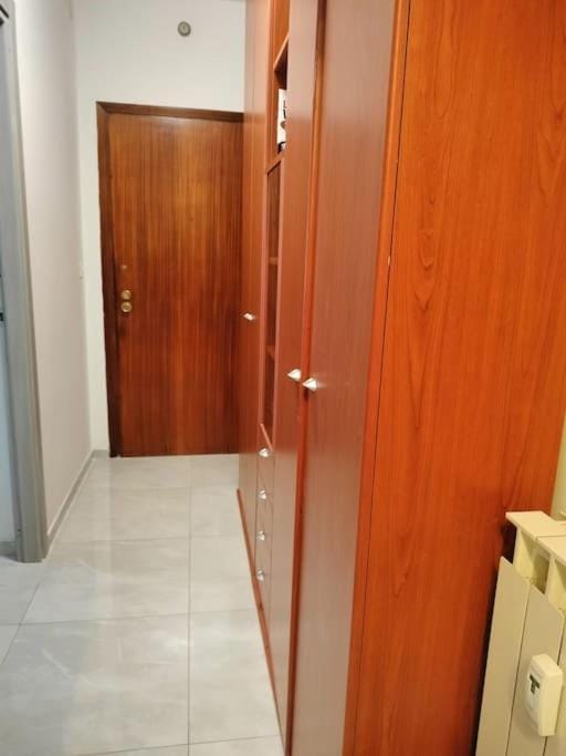 Martina house Apartment in Liguria